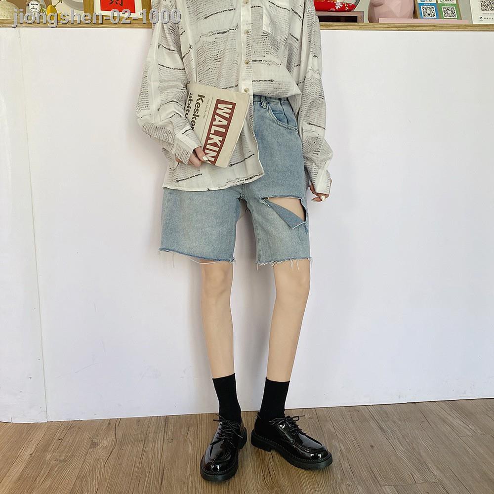 ☸✆Giày Thiết Kế Đơn Giản Dễ Phối Đồ Thời Trang Theo Phong Cách Hàn Quốc | BigBuy360 - bigbuy360.vn