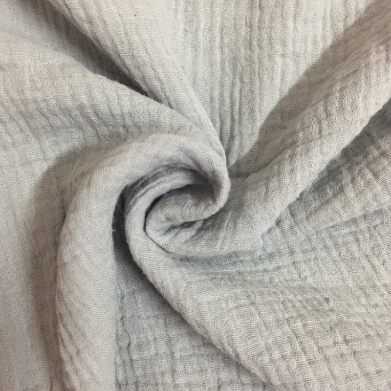 Vải xô muslin
