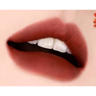 [Có Sẵn] Son Kem Lì Black Rouge Ver 6
