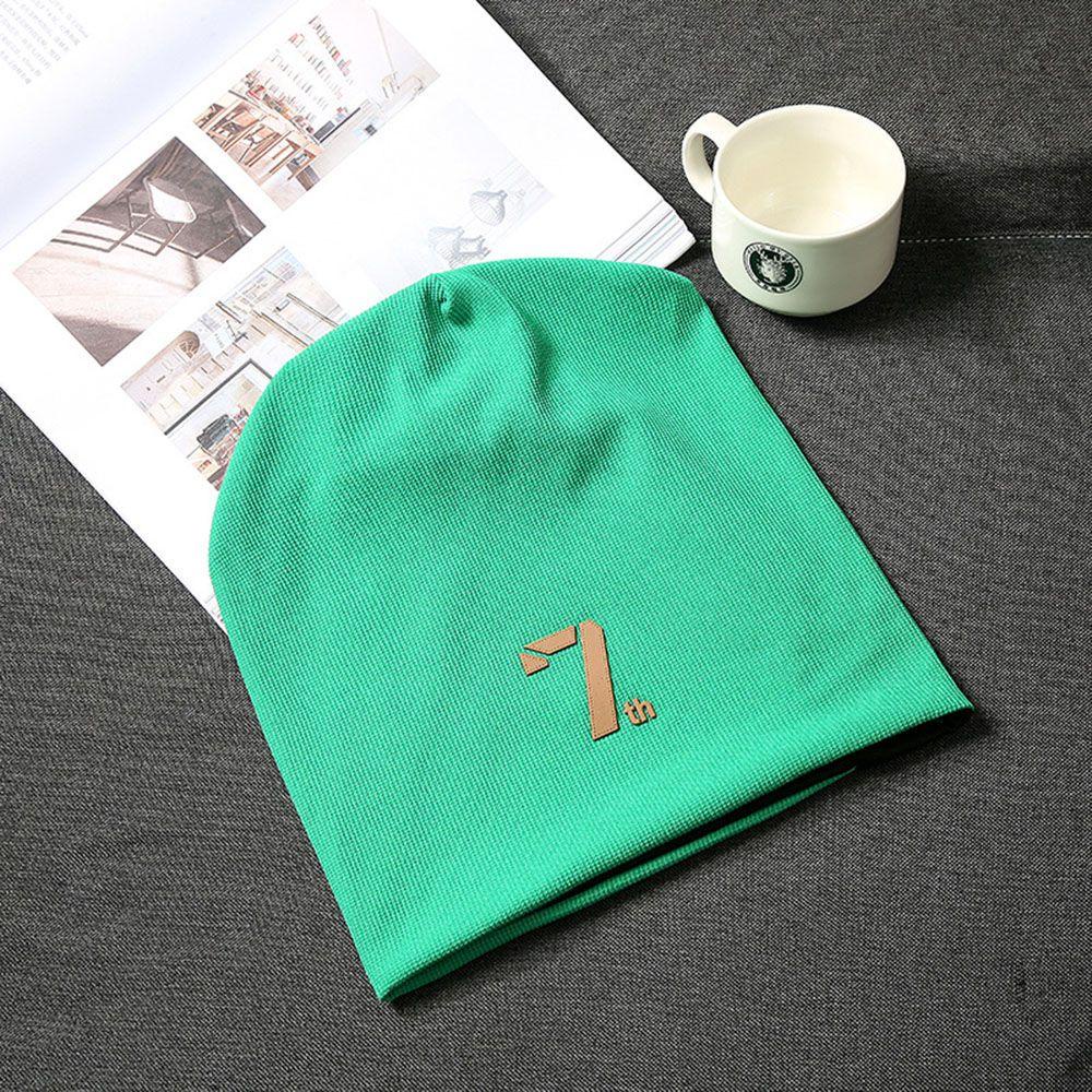 Mũ Dệt Kim Bảo Vệ Tai Dễ Thương Thời Trang Mùa Đông Cho Nam Và Nữ