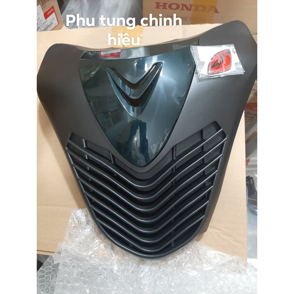 mặt nạ sh 2017-2019 mặt nạ độ sh nhập