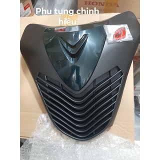 mặt nạ sh 2017-2019 mặt nạ độ sh nhập