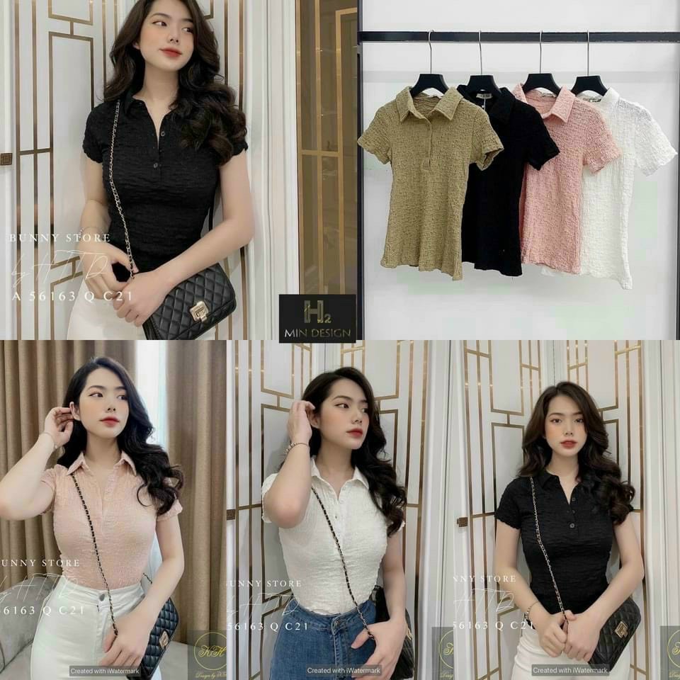 Áo xốp cổ đức ( ảnh thật )
