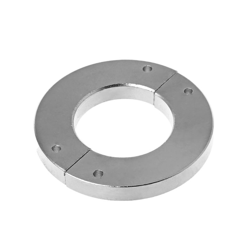 Máy Đếm Bánh Xe Kim Loại Cho WPL B14 B16 B24 C14 C24 B36 Pa