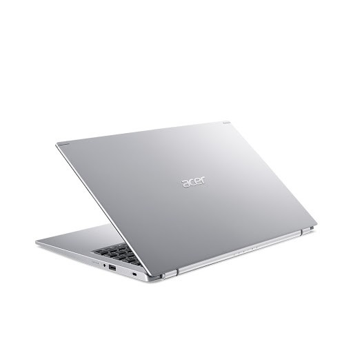 Laptop ACER Aspire 5 A515-56-54PK NX.A1GSV.002 Bạc i5-1135G7| 8GB| 512GB| OB| 15.6&quot;FHD| Win10