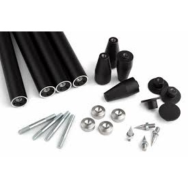 KỆ AMPLY SOLIDSTEEL S3-A BẢO HÀNH CHÍNH HÃNG