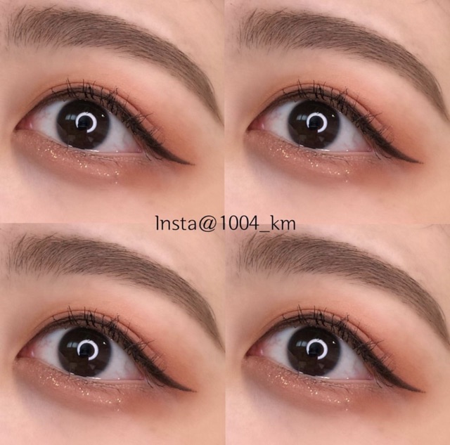 BẢNG MẮT 6 Ô RIRE | BigBuy360 - bigbuy360.vn