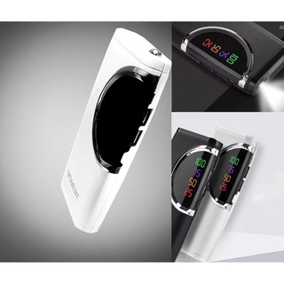 [FREESHIP EXTRA] Sạc Dự Phòng 10000mah-Chính Hãng-Sạc Nhanh Pin Dự Phòng