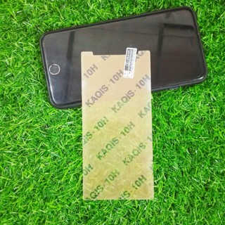 Cường Lực Dẻo Nano Mặt Trước Cho BPHONE 3/BPHONE 3 PRO Full 98% Màn Hình