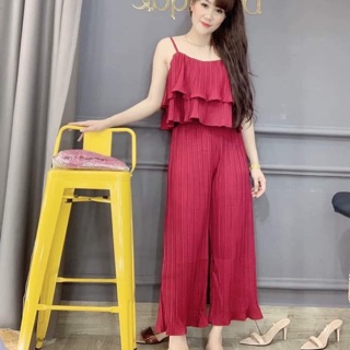 Sét bộ dập li