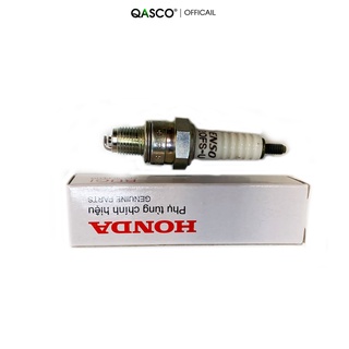 Bugi (U20fsu)(Denso) HONDA Dream / Wave / Future  QA(9805656723) _( 1440)