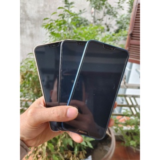 Điện thoại Huawei P20 lite 4/64