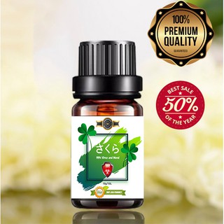 Thuốc đặc trị bệnh Nấm Hồng cho Hoa Mai