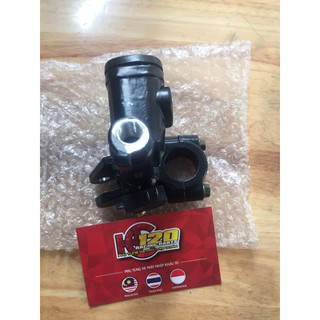 CÙI DẦU SIPO-XPO