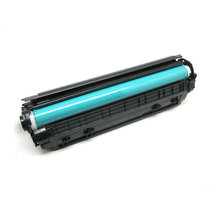 Hộp mực máy in da năng canon MF244dw ( Hộp mực in có mực CBT-CGR137/337 )