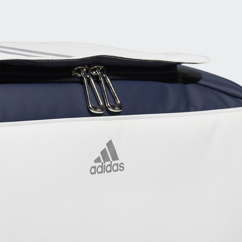 Túi Đựng Giày adidas GOLF Nam Primegreen Shoe Bag Màu trắng GT5929