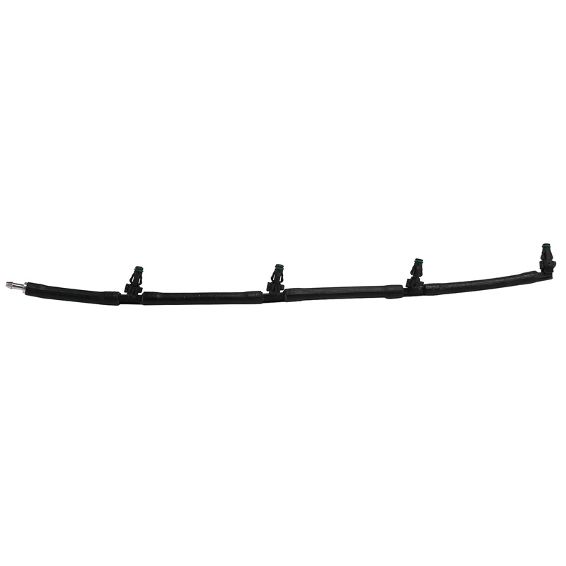 Phụ Kiện Trang Trí Xinh Xắn Chất Lượng6510702432 Ống Bơm Nhiên Liệu Cho Mercedes Benz Sprinter W906 2010-2017 Vito Viano W639 OM651