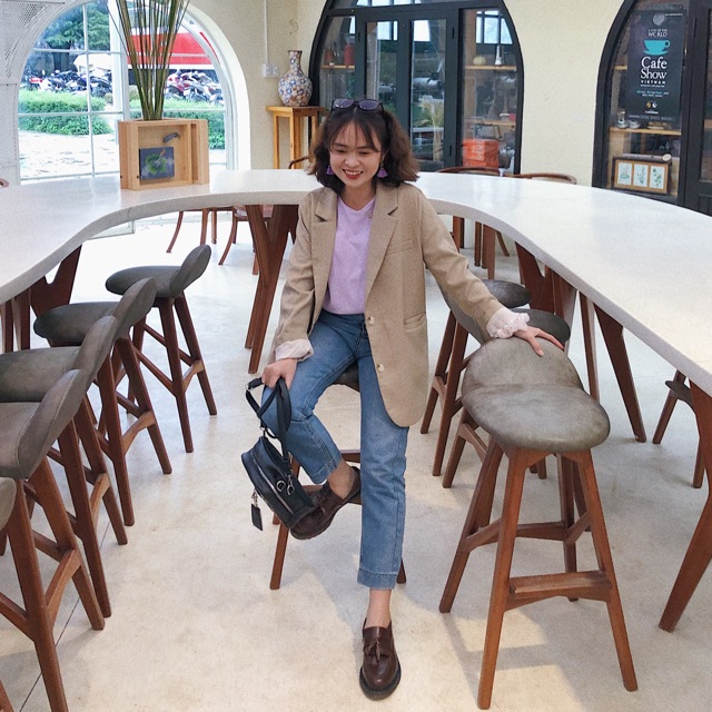 Cũ Người Thì Lại Mới Ta, Cửa hàng trực tuyến | BigBuy360 - bigbuy360.vn