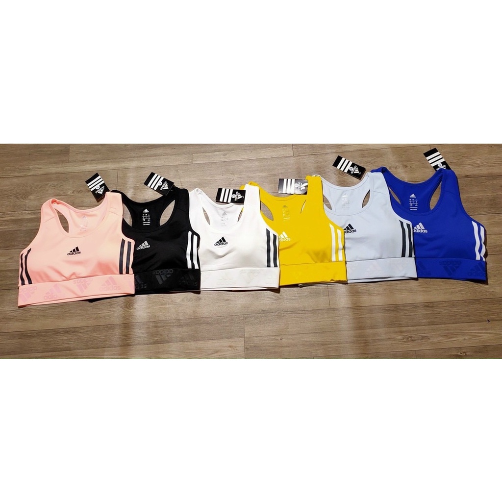 ❤️FREESHIP❤️ Áo lót Bra Adidass dư xịn chuẩn hãng