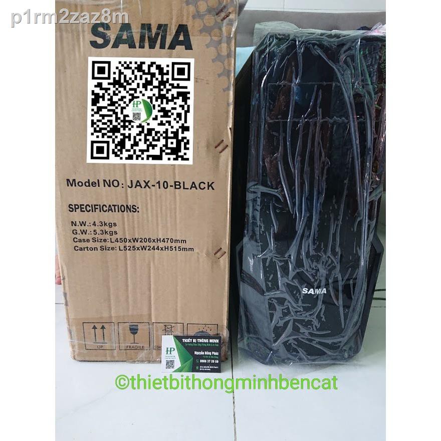 Sự bảo đảm✙✾Bộ Máy Tính Bàn I3 8100 Đã qua sử dụng | BigBuy360 - bigbuy360.vn