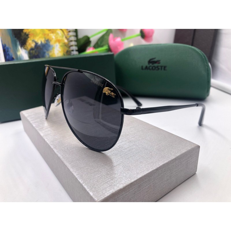 Kính Nam Thời Trang Cao Cấp L113- Chống UV400 | BigBuy360 - bigbuy360.vn