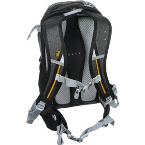 Balo Jack Wolfskin Moab Jam 24L