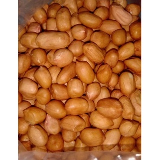 Đậu Khô các loại 300gr