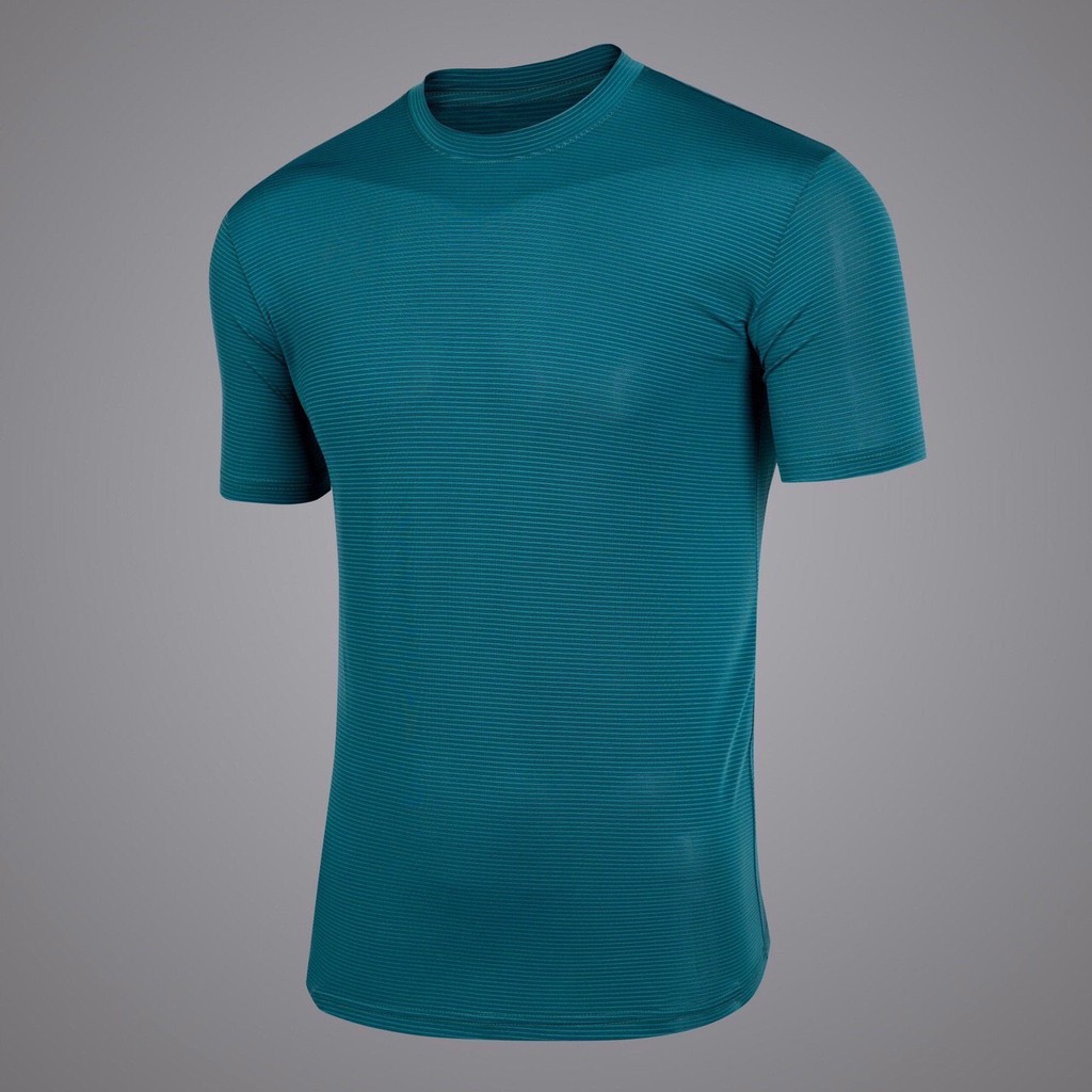 Áo thun nam kẻ ngang - Áo nam nam ngắn tay cổ tròn chất đẹp hàng VNXK