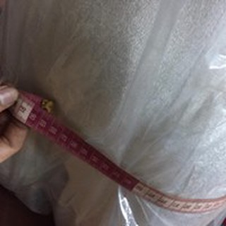 manocanh nhung nữ chân gỗ