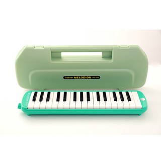 Kèn Melodica💥CHÍNH HÃNG💥Kèn Melodion Suzuki 💥FREESHIP EXTRA💥Kèn Melodion MX-32D