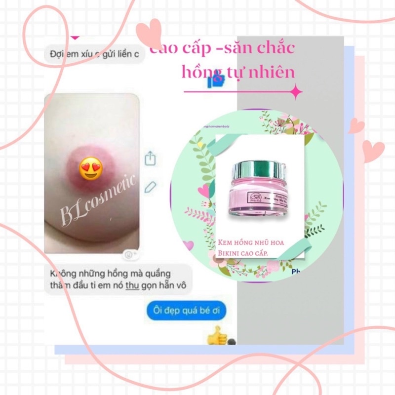 Hồng Nhũ Hoa và cô. bé. (dùng là thích thử. là mê) | BigBuy360 - bigbuy360.vn