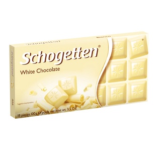 [FREESHIP] Socola Schogetten 100g đủ vị