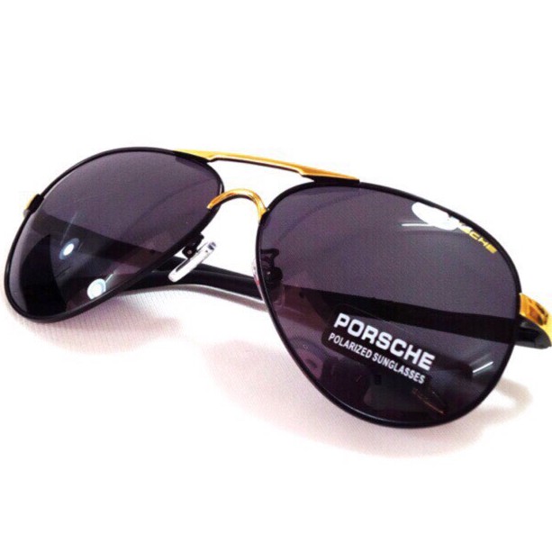 MẮT KÍNH NAM ĐẲNG CẤP CHO PHÁI MẠNH B101 | BigBuy360 - bigbuy360.vn