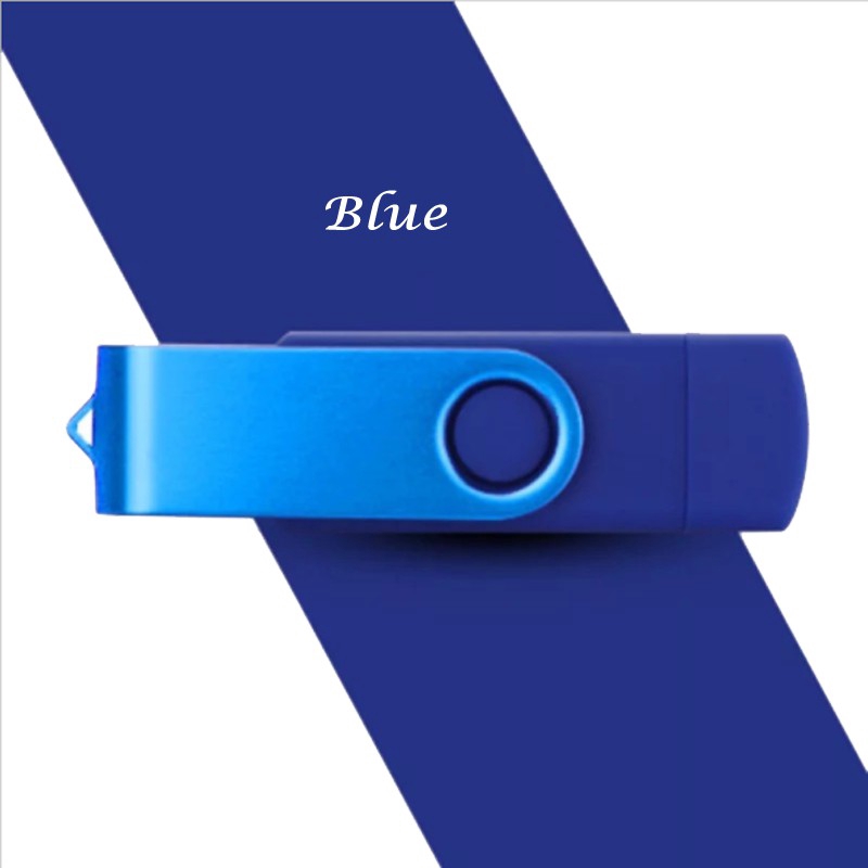 USB 2.0 hỗ trợ lưu trữ với dung lượng 32Gb tiện lợi | BigBuy360 - bigbuy360.vn