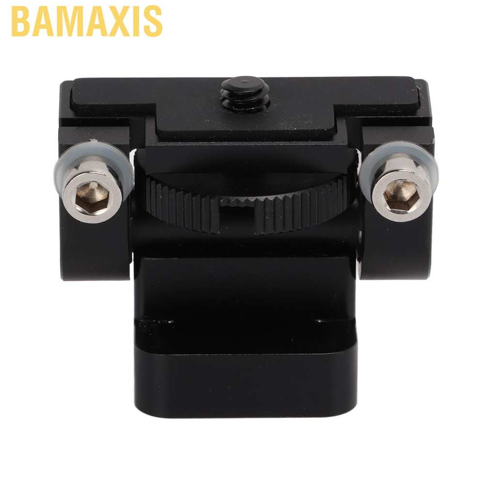 Lồng nuôi thỏ Bamaxis ổn định với ốc vít 1/4 inch | BigBuy360 - bigbuy360.vn