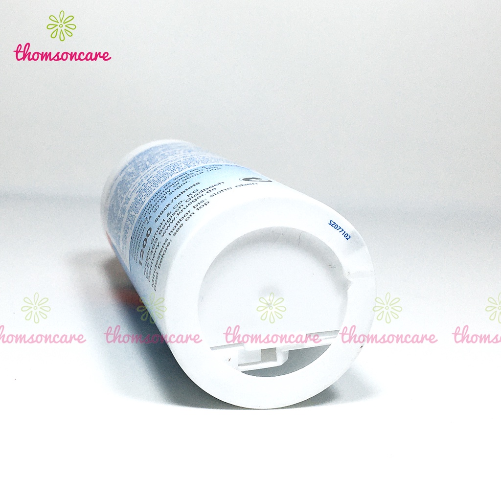 Đường ăn kiêng Keto Cologrin - Hộp 1200 viên - nhập khẩu chính hãng từ Đức, dùng được cho người tiểu đường