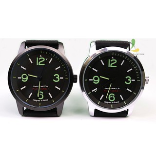 Đồng hồ thông minh Pilot S6