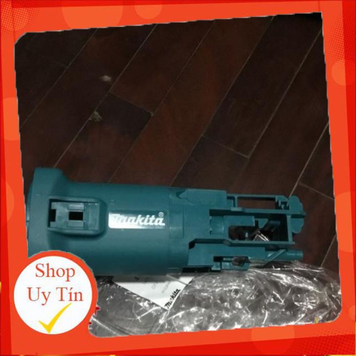 SALE SẬP SÀN - Vỏ nhựa thân máy mài góc makita 9553NB