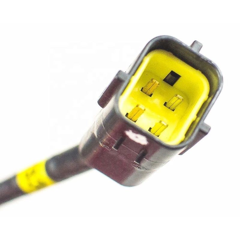 25189499 Cảm biến oxy probe phù hợp cho chevrolet chevy laam cruze j300 1.6l 2009-2015 0258986768 25 189 499