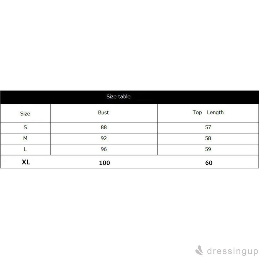Áo Nữ Không Tay Cổ Chữ V Thời Trang Quyến Rũ