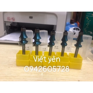 Mũi soi chỉ nổi