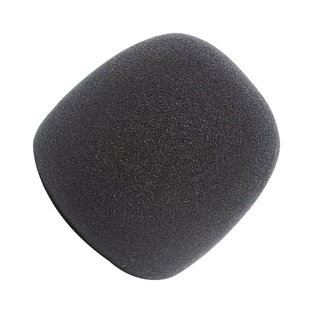 [Coco] Replacement for Blue Yeti /Pro Condensor Microphone Stretchy PU Sponge Cover Pop Filter Windscreen