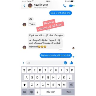 vitamin e đỏ của Nga