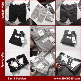 Quần kaki short 9 màu 💖💖 SlimFit đây là 1 chiếc quần short kaki co giãn với bản màu tươi tắn 💖 QSZR9 💖