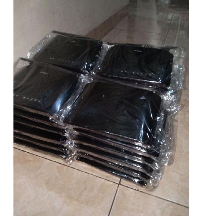 Bộ Định Tuyến D-link Chuyên Dụng Chất Lượng Cao