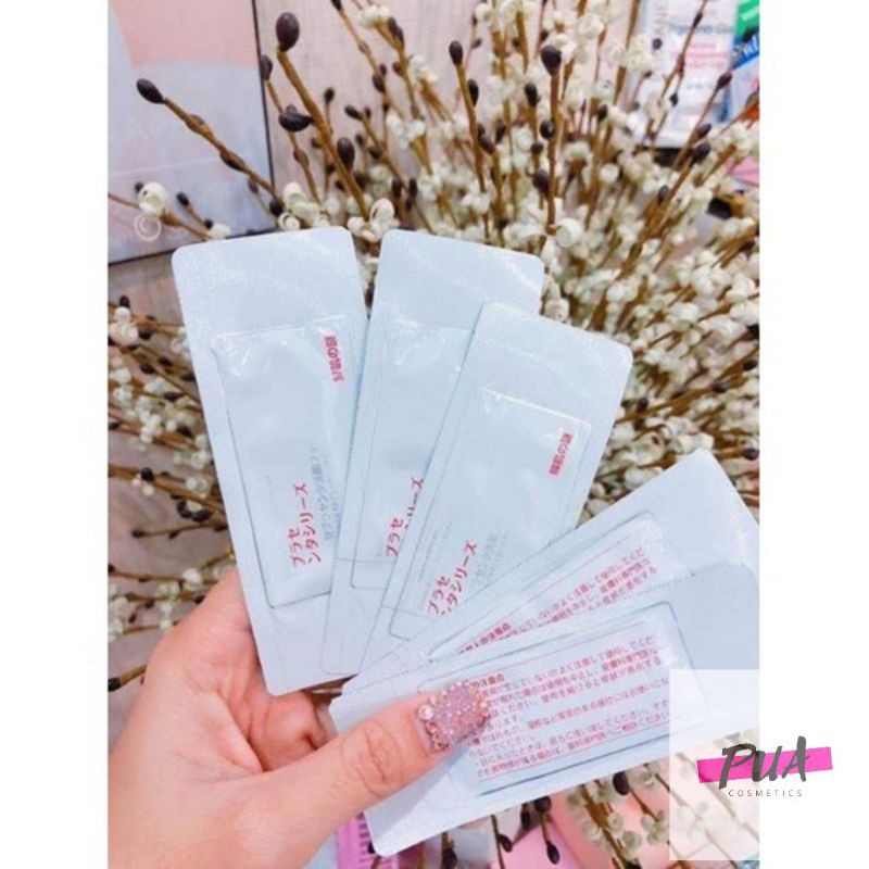Ủ trắng face nhau thai Nhật Bản | BigBuy360 - bigbuy360.vn