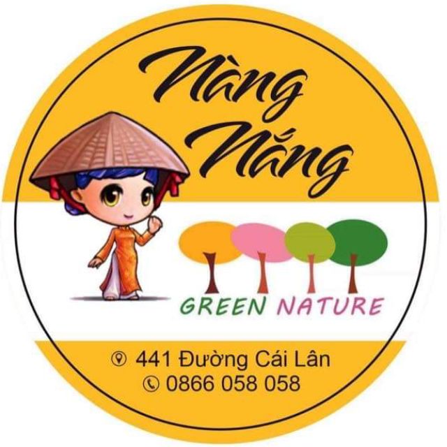 nàng nắng 88, Cửa hàng trực tuyến | BigBuy360 - bigbuy360.vn