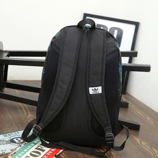 Balo Adidas Nhiều Chữ