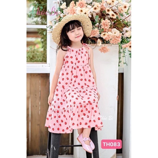 Xả Váy hè sale đồng giá 139k siêu đẹp🤩