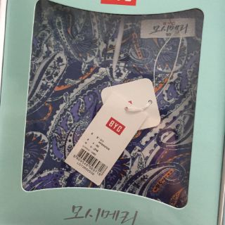 Áo nữ xuất dư